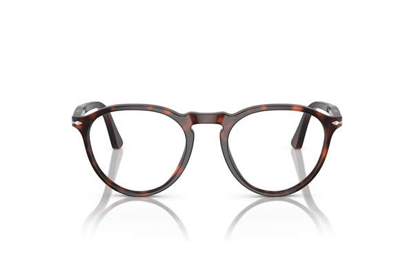 Persol 3286V