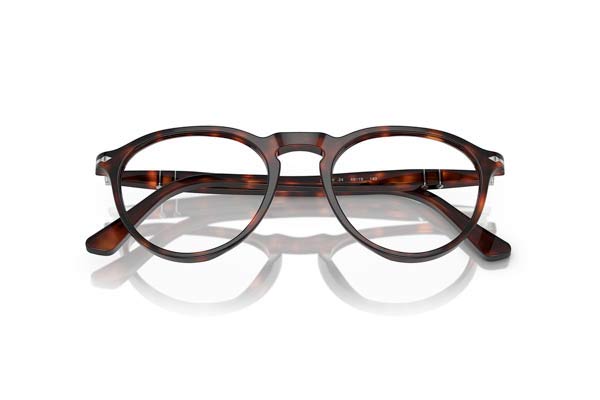 persol 3286V Occhiali da Vista 