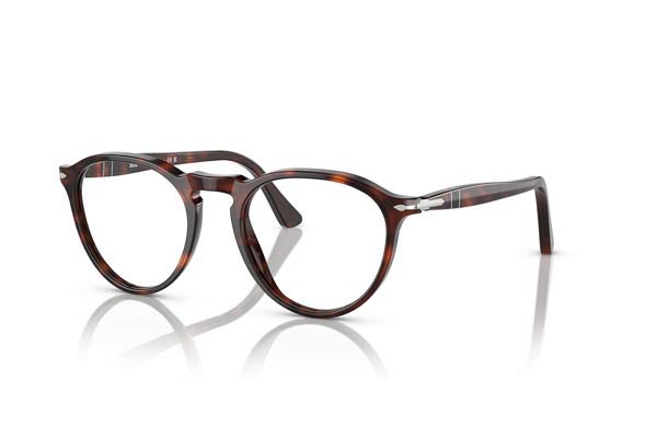 persol 3286V Occhiali da Vista 
