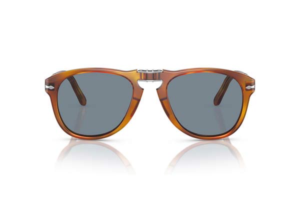 Persol 0714SM STEVE MCQUEEN