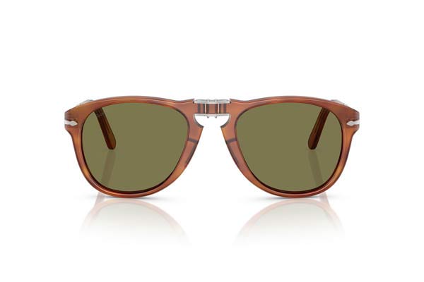 Persol 0714SM STEVE MCQUEEN