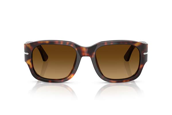 Persol 3380S