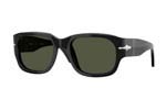 Occhiali da Sole Unisex Persol 3380S 95-31 size 52