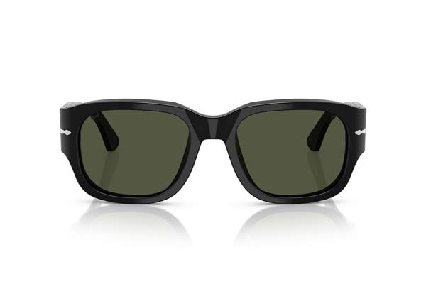 Persol 3380S