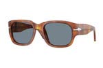 Occhiali da Sole Unisex Persol 3380S 96-56 size 55