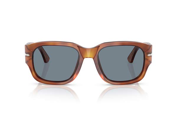 Persol 3380S