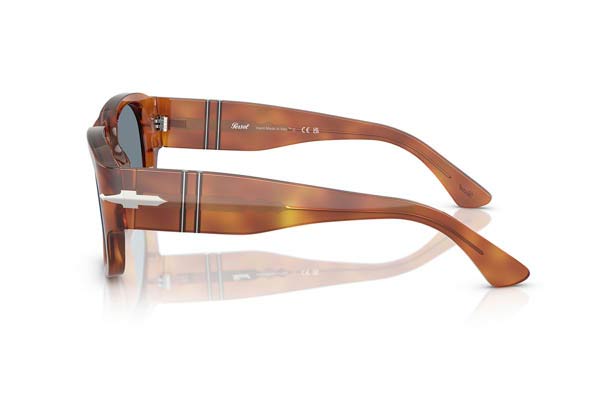 Persol modello 3380S di colore 96-56
