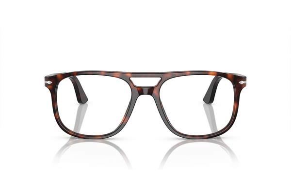 Persol 3329V GRETA