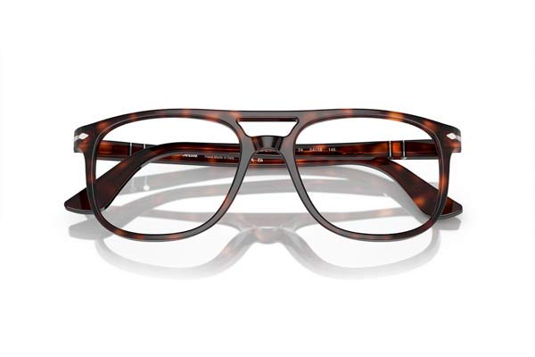persol 3329V GRETA Occhiali da Vista 
