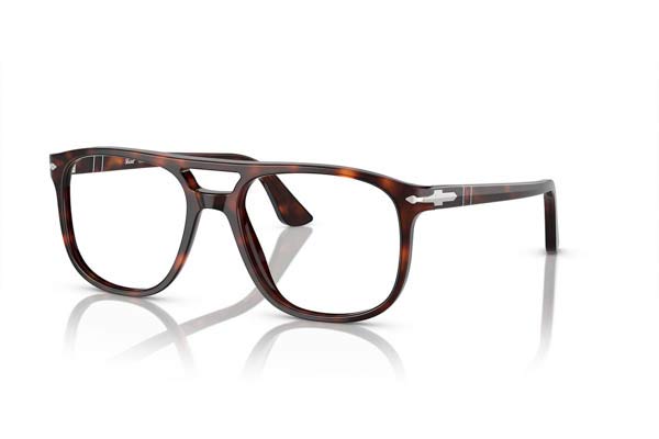 persol 3329V GRETA Occhiali da Vista 