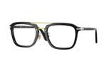 Occhiali da Vista Unisex Persol 0204V 95 size 54