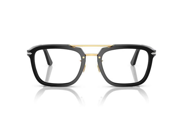 Persol 0204V