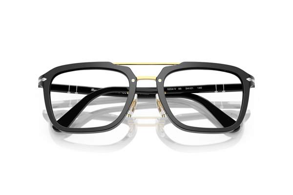 persol 0204V Occhiali da Vista 