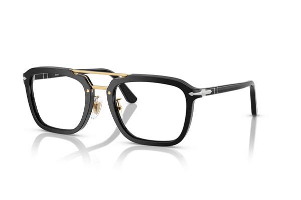 persol 0204V Occhiali da Vista 