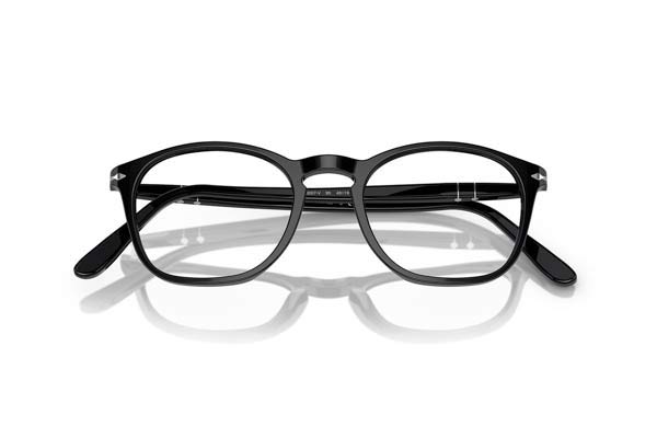 persol 3007V Occhiali da Vista 