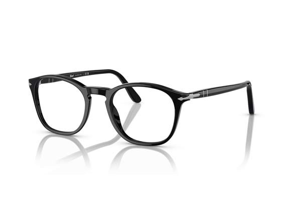 persol 3007V Occhiali da Vista 