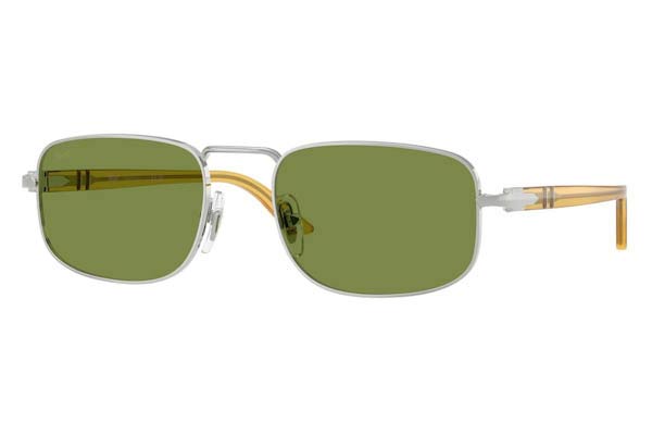 PERSOL 1027S 518-4E — occhiali da sole