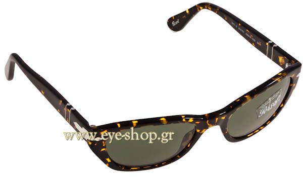 occhiali-da-sole Persol 2977s 914/31
