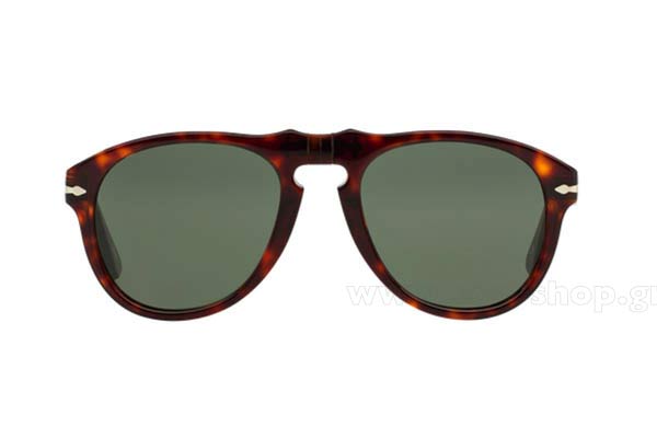 Persol 0649