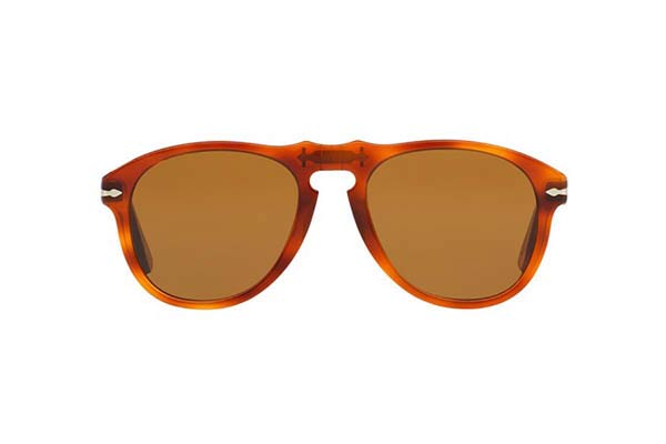 Persol 0649