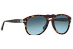 Occhiali da Sole Uomo Persol 0649 24/86 size 54