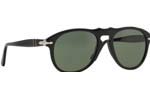 Occhiali da Sole Uomo Persol 0649 95/31 size 56