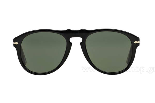 Persol 0649