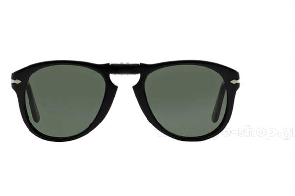 Persol 0714 Folding