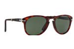 Occhiali da Sole Uomo Persol 0714-Folding 24/31 size 54