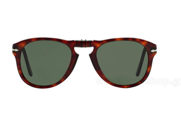 Persol 0714 Folding