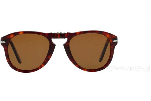 Persol 0714 Folding