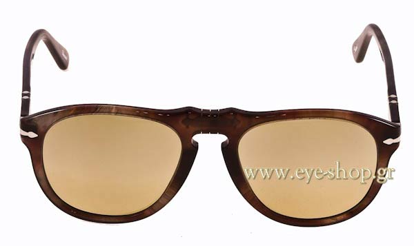Persol 0649