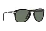 Occhiali da Sole Uomo Persol 0714-Folding 95/58 Folding polarized size 54