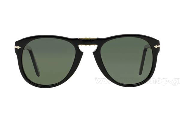 Persol 0714 Folding