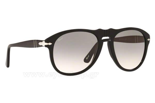 Occhiali Persol 0649 95/32