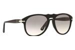 Occhiali da Sole Uomo Persol 0649 95/32 size 54