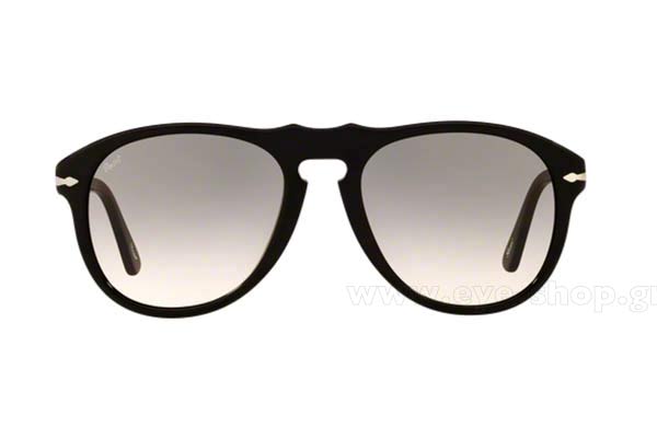 Persol 0649
