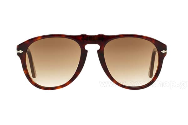 Persol 0649