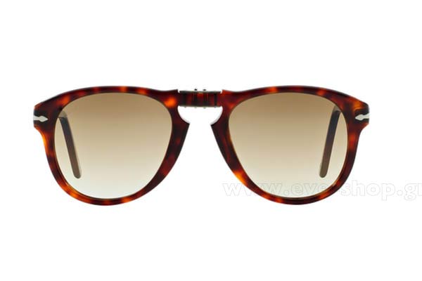 Persol 0714 Folding