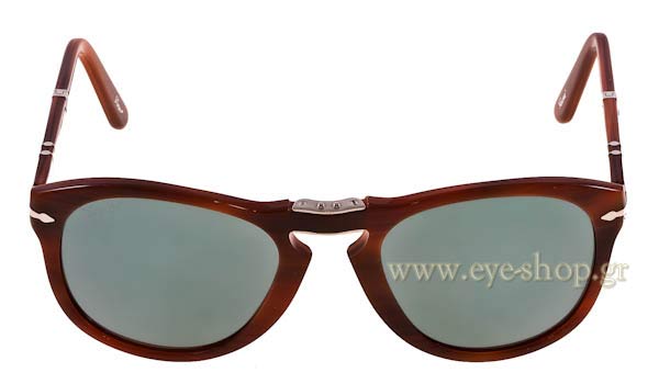 Persol 0714 Folding