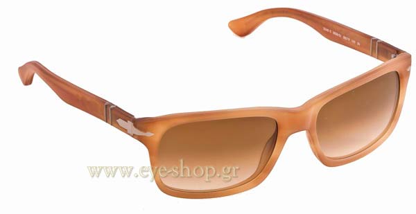 Occhiali Persol 3048S 900851