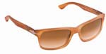 Occhiali da Sole Uomo Persol 3048S 900851 size 58