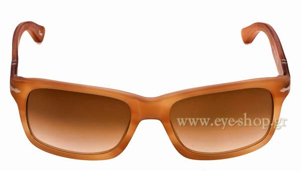 Persol 3048S