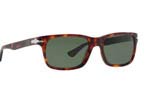 Occhiali da Sole Uomo Persol 3048S 24/31 size 58