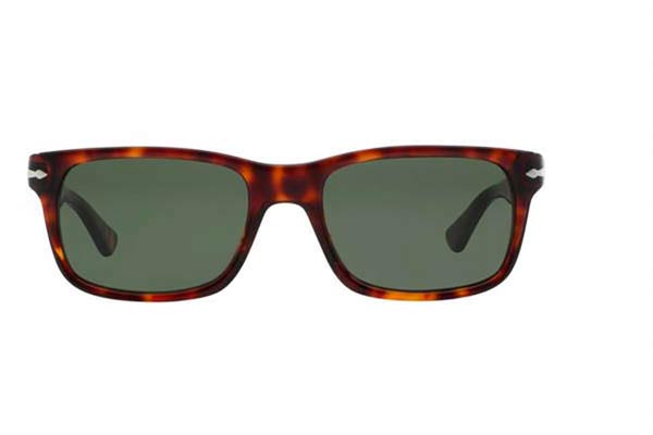 Persol 3048S