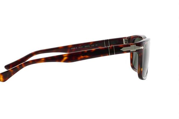Persol modello 3048S di colore 24/31