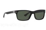 Occhiali da Sole Uomo Persol 3048S 95/31 size 58