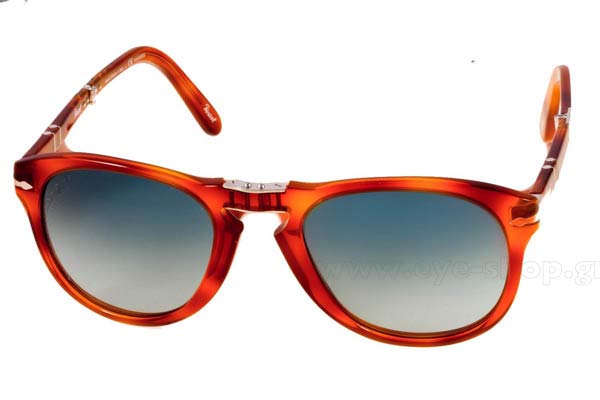 Persol 0714SM STEVE MCQUEEN