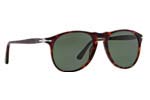 Occhiali da Sole Uomo Persol 9649S 24/31 size 55