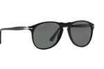 Occhiali da Sole Uomo Persol 9649S 95/58 Polarized size 55